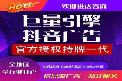 SEM托管实战：成功案例分享与经验总结